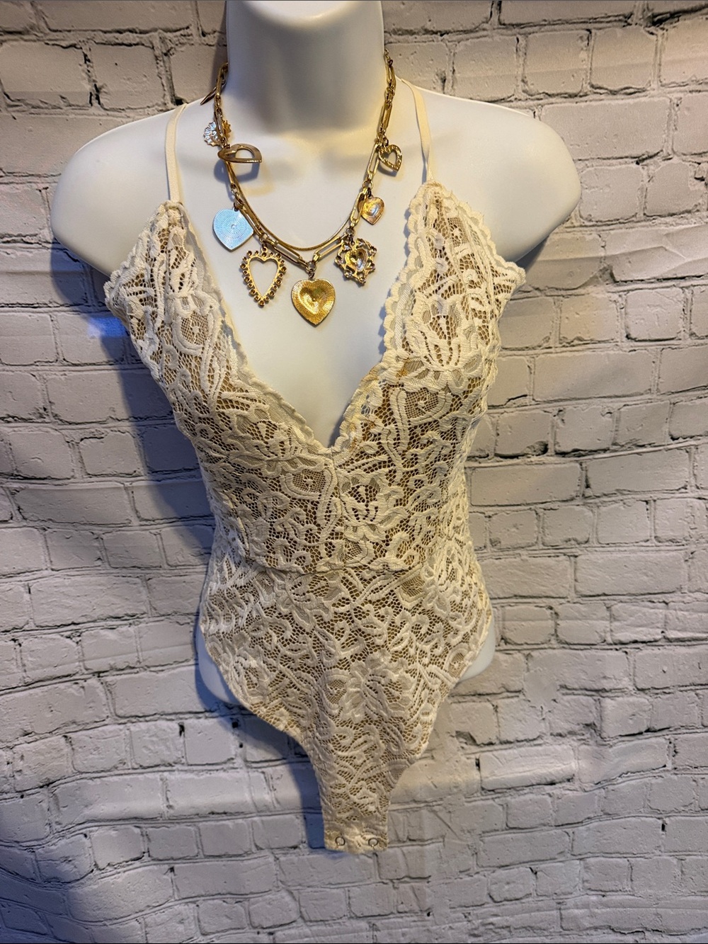 ❤️BUY NOW OR +Bundle 5 items $7-$15 & Save! Otherwise priced as marked! FIRM